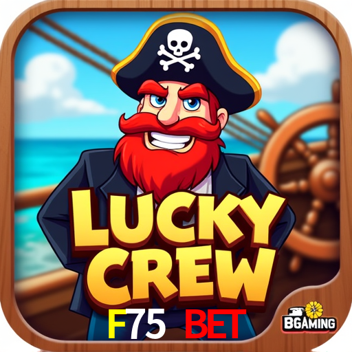 Segurança 2FA F75 Bet