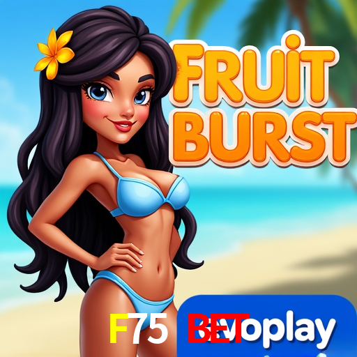 Gates of Olympus F75 Bet