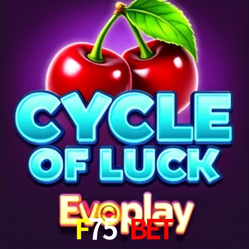 Estatísticas Esportivas F75 Bet