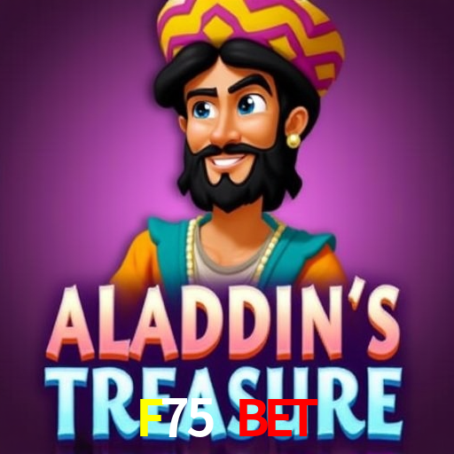 Avaliações dos Jogadores F75 Bet