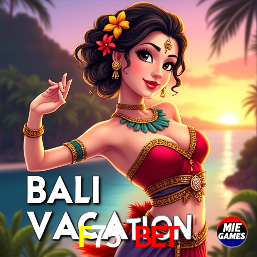 Benefícios da Conta F75 Bet