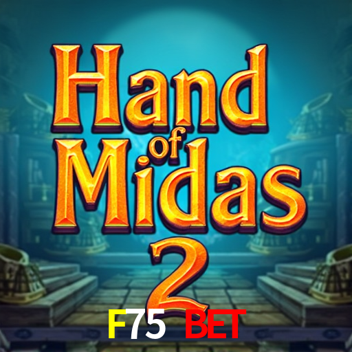 Provedores de Jogos F75 Bet