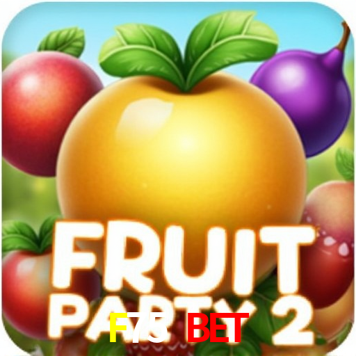 Mesa de Blackjack F75 Bet