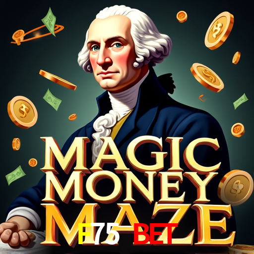 Tecnologia da Plataforma F75 Bet