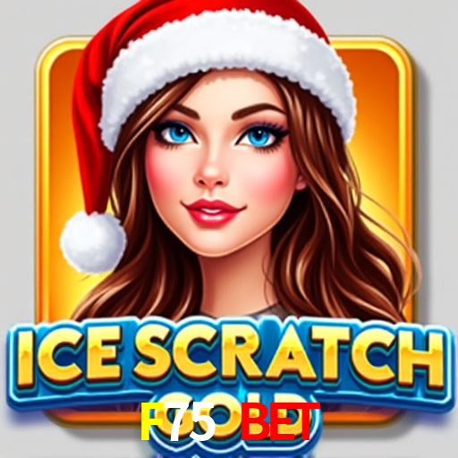 Casino Ao Vivo F75 Bet