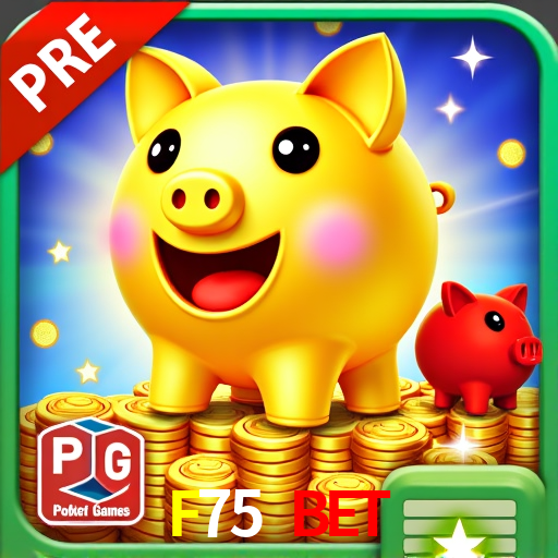 Estratégias Crash Games F75 Bet