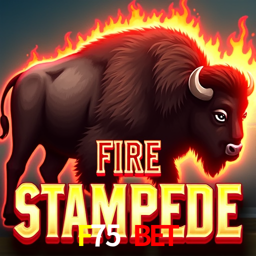 Login Seguro F75 Bet