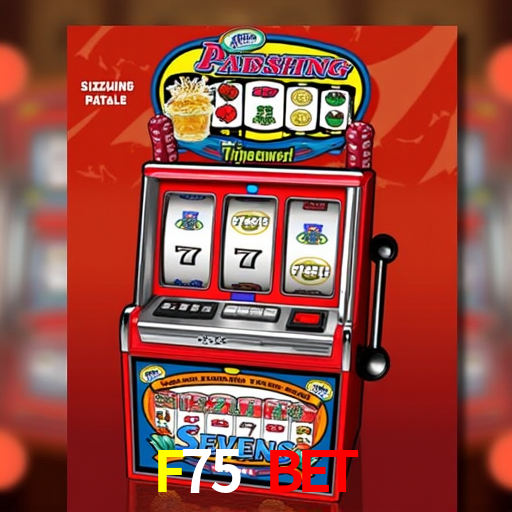 Apostas de Tênis F75 Bet