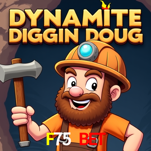 Estatísticas F75 Bet