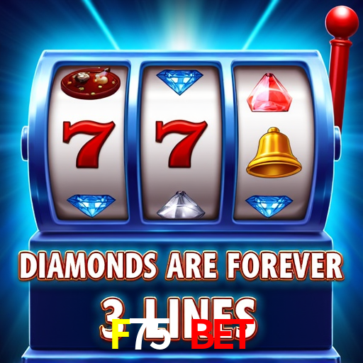 Experiência VIP F75 Bet