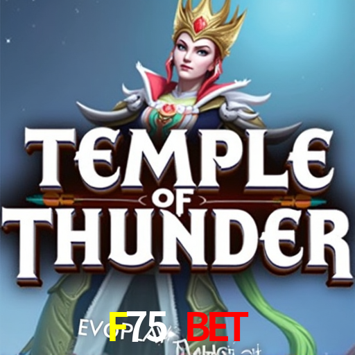 Jogo Aviator F75 Bet