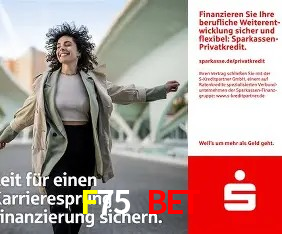 Sistemas de Segurança F75 Bet