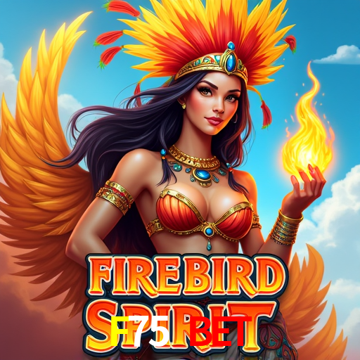 Casino Ao Vivo F75 Bet