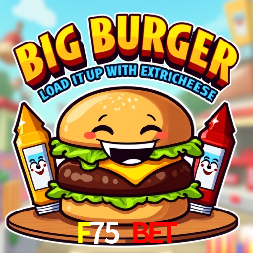 Estatísticas Crash Games F75 Bet