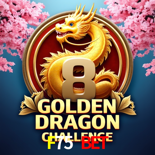 Apostas de Futebol F75 Bet