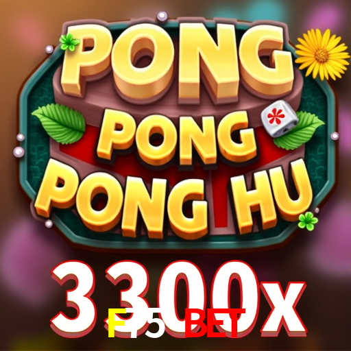 Jogo Spaceman F75 Bet